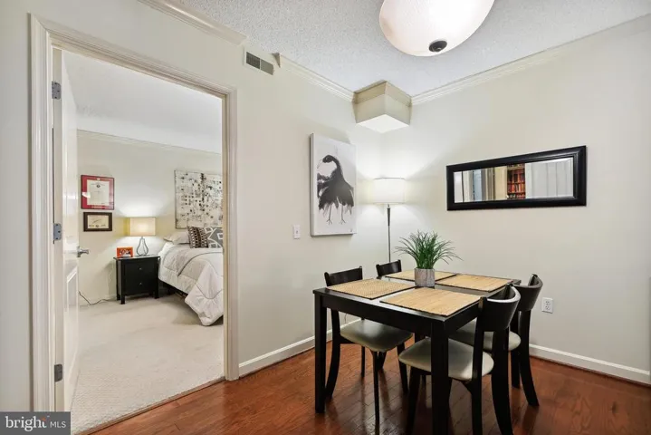 880 N Pollard St N #725, Arlington, Virginia 22203