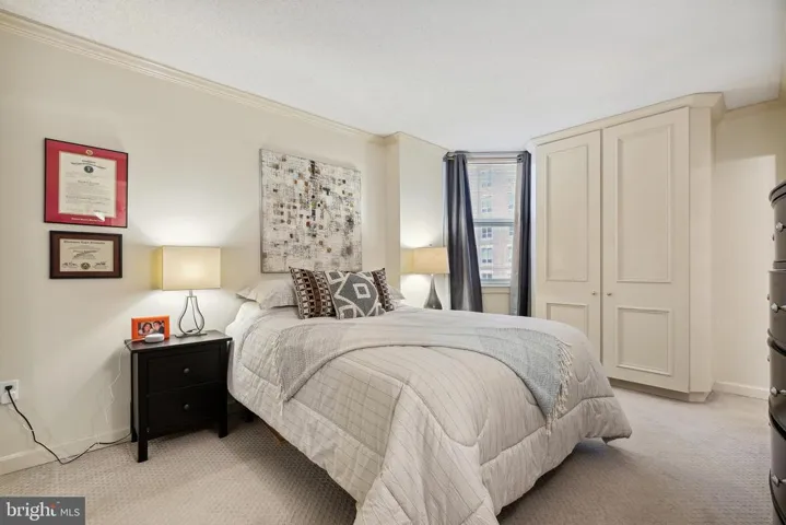 880 N Pollard St N #725, Arlington, Virginia 22203