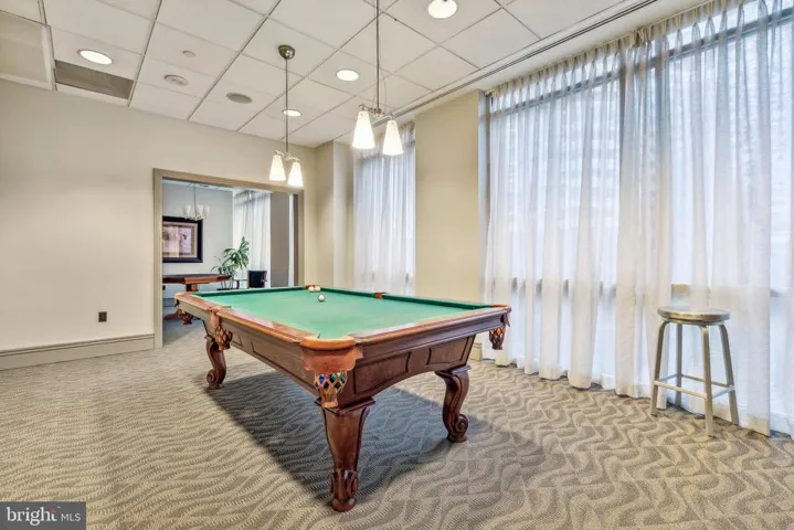 880 N Pollard St N #725, Arlington, Virginia 22203