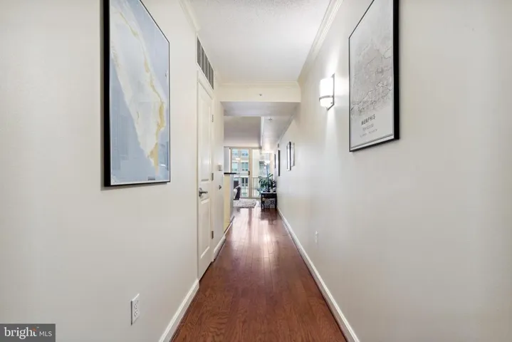 880 N Pollard St N #725, Arlington, Virginia 22203