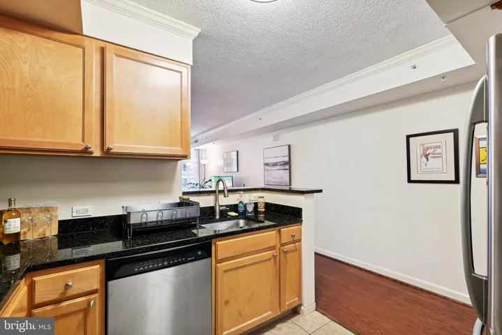 880 N Pollard St N #725, Arlington, Virginia 22203