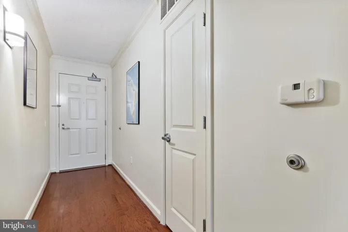 880 N Pollard St N #725, Arlington, Virginia 22203