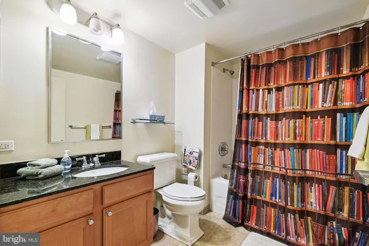 880 N Pollard St N #725, Arlington, Virginia 22203