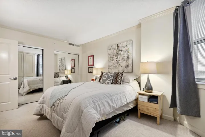 880 N Pollard St N #725, Arlington, Virginia 22203