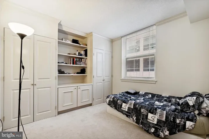 880 N Pollard St N #725, Arlington, Virginia 22203