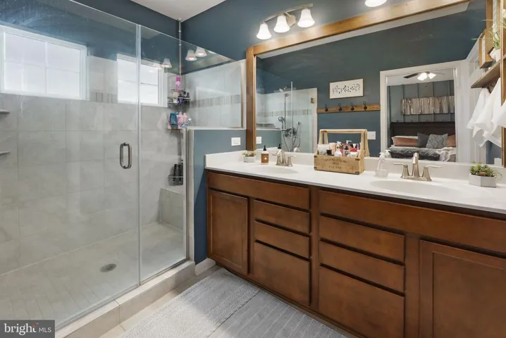 13044 Jessica Grove Pl, Woodbridge, Virginia 22192