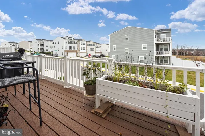 13044 Jessica Grove Pl, Woodbridge, Virginia 22192