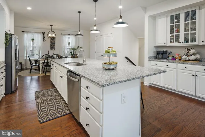 13044 Jessica Grove Pl, Woodbridge, Virginia 22192