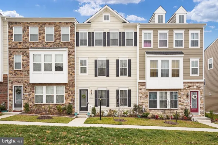 13044 Jessica Grove Pl, Woodbridge, Virginia 22192