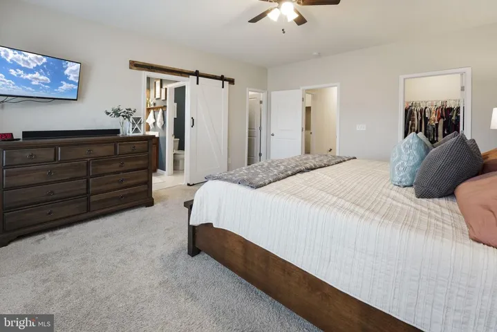 13044 Jessica Grove Pl, Woodbridge, Virginia 22192