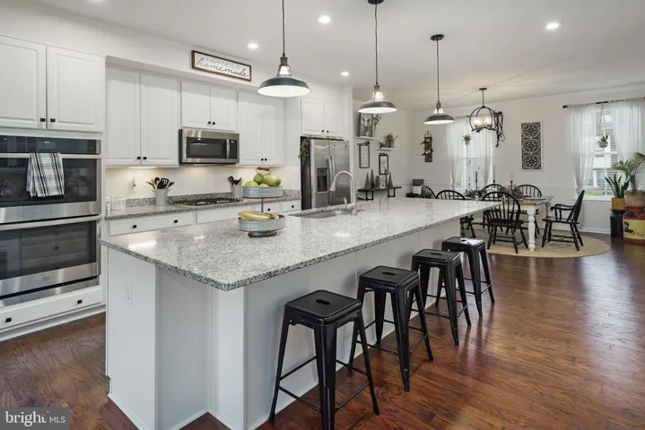 13044 Jessica Grove Pl, Woodbridge, Virginia 22192