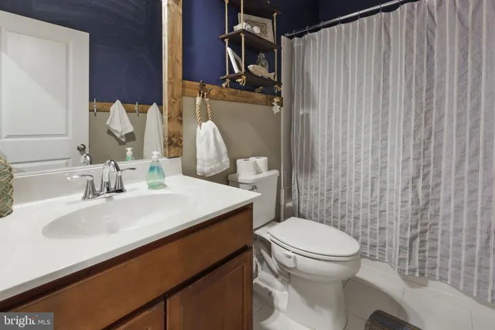 13044 Jessica Grove Pl, Woodbridge, Virginia 22192
