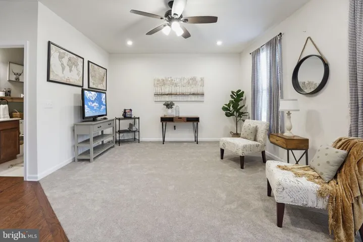 13044 Jessica Grove Pl, Woodbridge, Virginia 22192