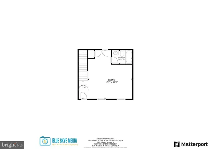 13044 Jessica Grove Pl, Woodbridge, Virginia 22192
