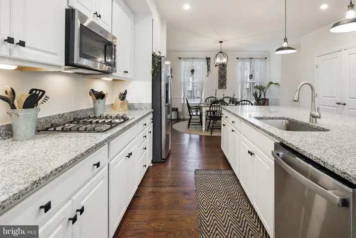13044 Jessica Grove Pl, Woodbridge, Virginia 22192