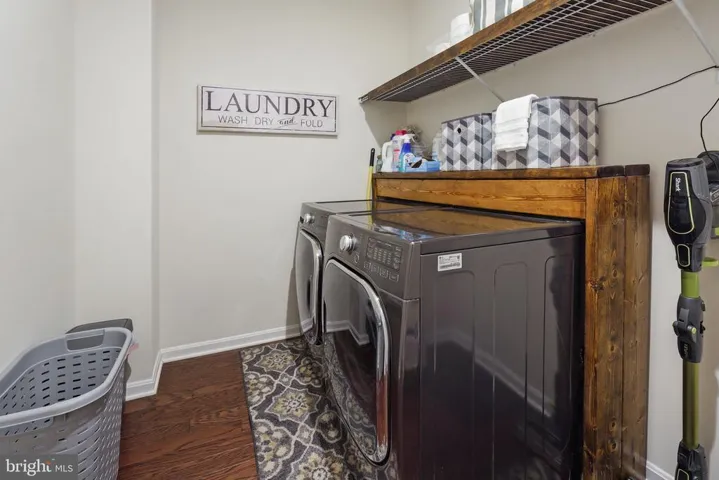 13044 Jessica Grove Pl, Woodbridge, Virginia 22192