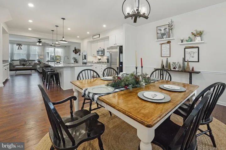 13044 Jessica Grove Pl, Woodbridge, Virginia 22192