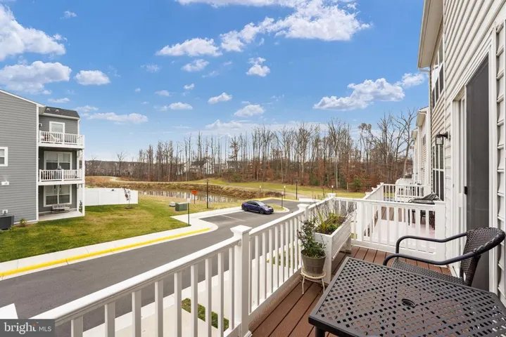 13044 Jessica Grove Pl, Woodbridge, Virginia 22192