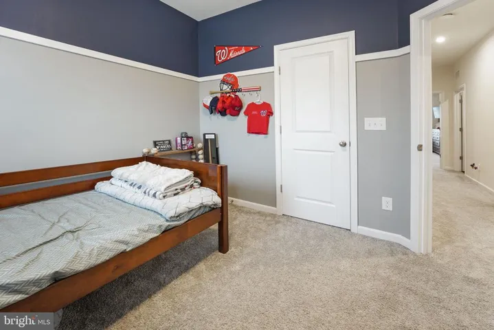 13044 Jessica Grove Pl, Woodbridge, Virginia 22192