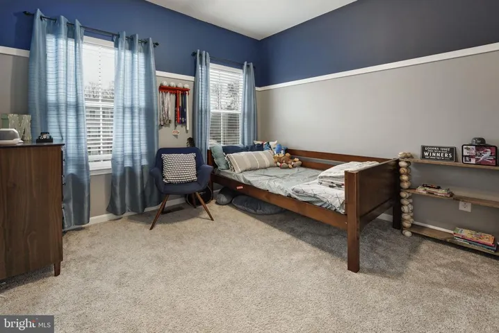 13044 Jessica Grove Pl, Woodbridge, Virginia 22192