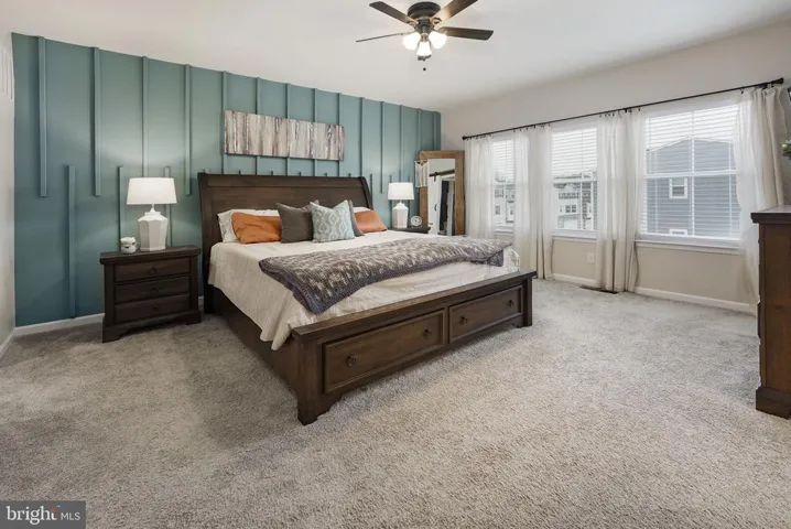 13044 Jessica Grove Pl, Woodbridge, Virginia 22192