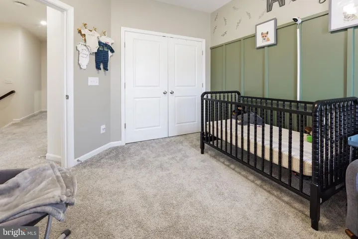 13044 Jessica Grove Pl, Woodbridge, Virginia 22192