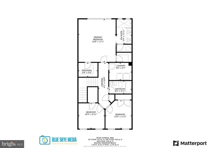 13044 Jessica Grove Pl, Woodbridge, Virginia 22192