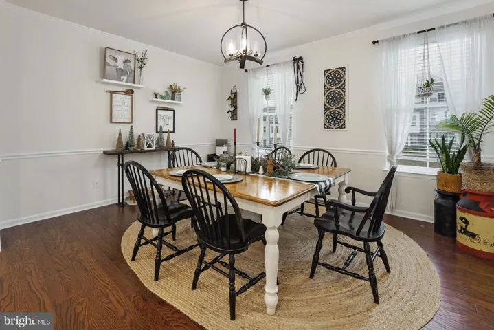 13044 Jessica Grove Pl, Woodbridge, Virginia 22192