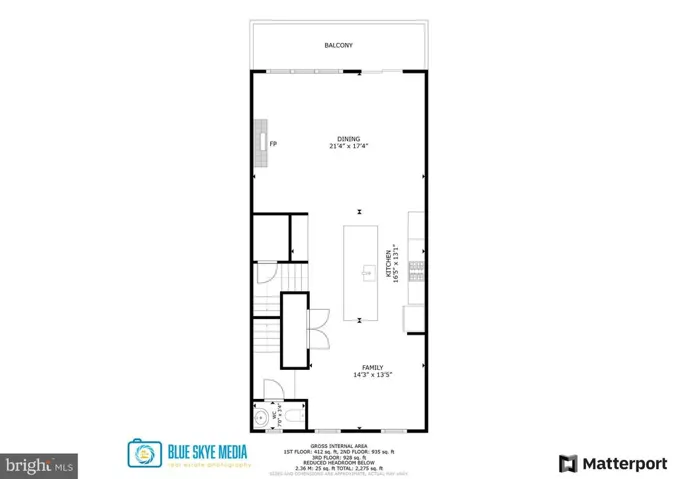 13044 Jessica Grove Pl, Woodbridge, Virginia 22192