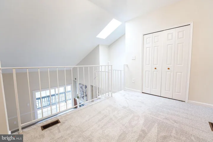 12284 Wadsworth Way, Woodbridge, Virginia 22192