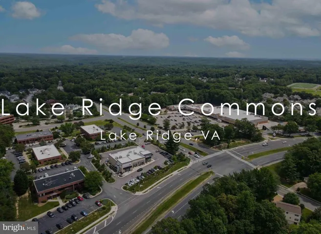 12284 Wadsworth Way, Woodbridge, Virginia 22192
