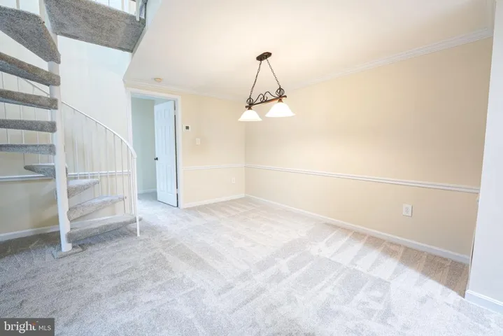 12284 Wadsworth Way, Woodbridge, Virginia 22192