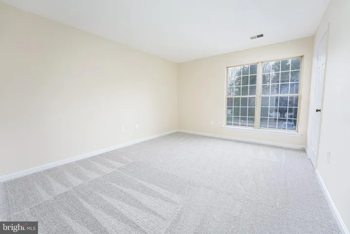 12284 Wadsworth Way, Woodbridge, Virginia 22192