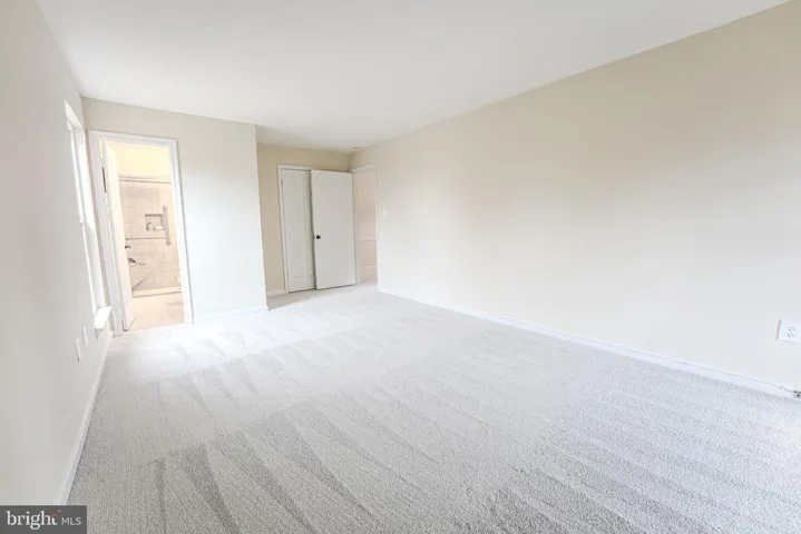 12284 Wadsworth Way, Woodbridge, Virginia 22192