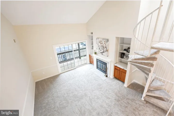 12284 Wadsworth Way, Woodbridge, Virginia 22192