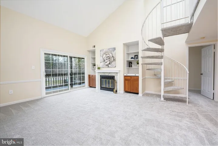 12284 Wadsworth Way, Woodbridge, Virginia 22192