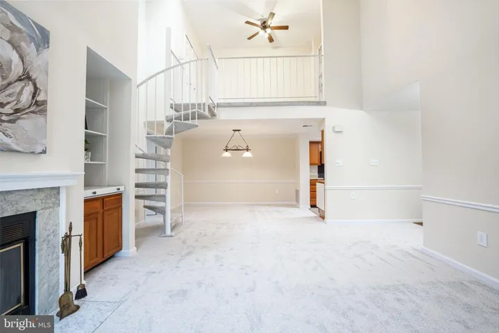 12284 Wadsworth Way, Woodbridge, Virginia 22192