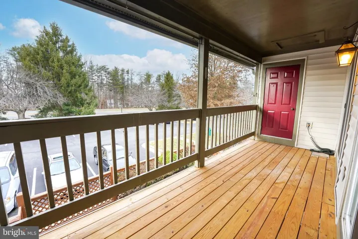 12284 Wadsworth Way, Woodbridge, Virginia 22192