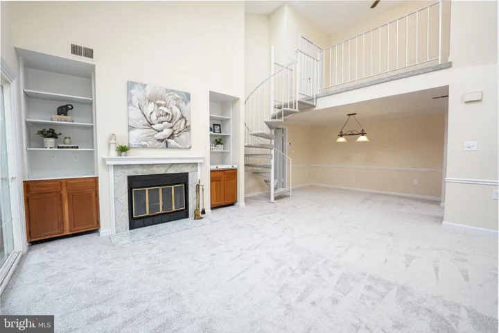 12284 Wadsworth Way, Woodbridge, Virginia 22192
