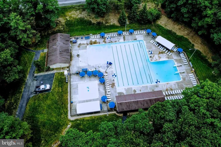 12284 Wadsworth Way, Woodbridge, Virginia 22192
