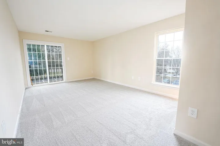 12284 Wadsworth Way, Woodbridge, Virginia 22192