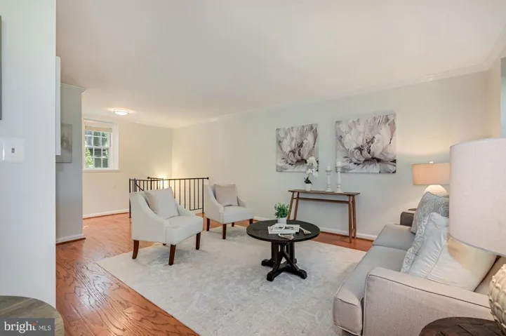 3420 38th St Nw #b416, Washington, District of Columbia 20016