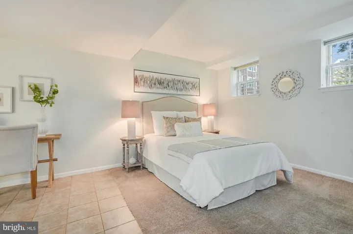 3420 38th St Nw #b416, Washington, District of Columbia 20016