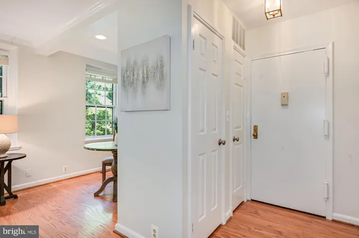 3420 38th St Nw #b416, Washington, District of Columbia 20016