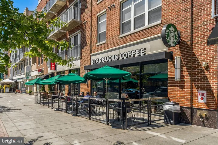 3420 38th St Nw #b416, Washington, District of Columbia 20016