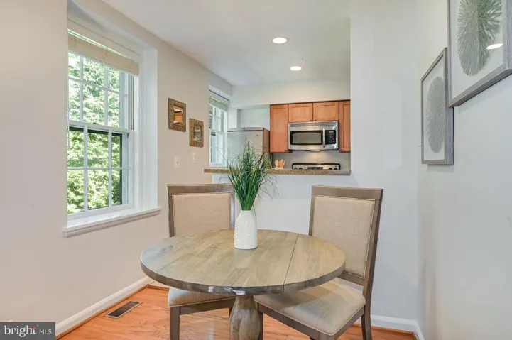 3420 38th St Nw #b416, Washington, District of Columbia 20016