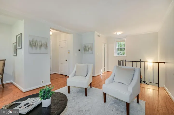 3420 38th St Nw #b416, Washington, District of Columbia 20016