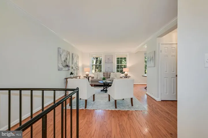 3420 38th St Nw #b416, Washington, District of Columbia 20016