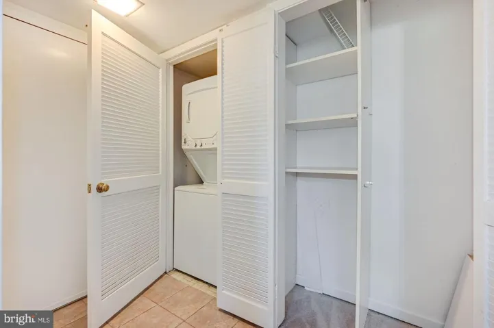 3420 38th St Nw #b416, Washington, District of Columbia 20016