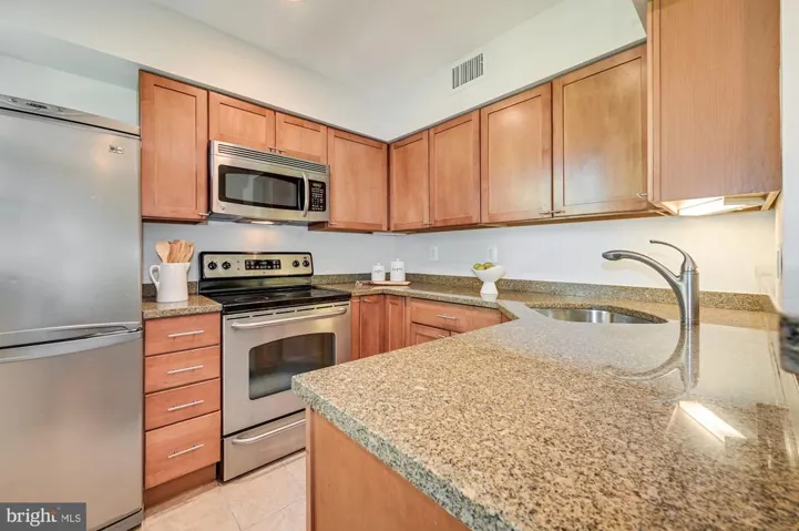 3420 38th St Nw #b416, Washington, District of Columbia 20016